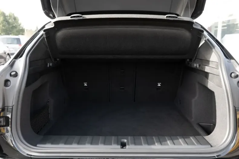 BMW X2 (Seria X) din 2025 cu 15.498 km - oferta BMW203280 - foto 15