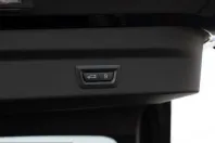 BMW X2 (Seria X) din 2025 cu 15.498 km - oferta BMW203280 - foto 16