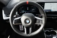 BMW X2 (Seria X) din 2025 cu 15.498 km - oferta BMW203280 - foto 17