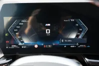 BMW X2 (Seria X) din 2025 cu 15.498 km - oferta BMW203280 - foto 18