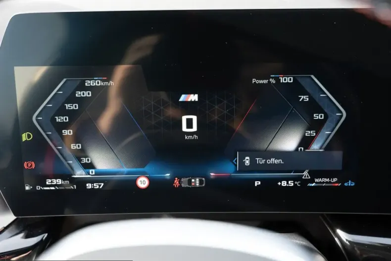 BMW X2 (Seria X) din 2025 cu 15.498 km - oferta BMW203280 - foto 18