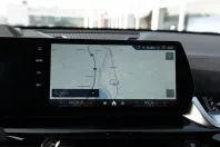 BMW X2 (Seria X) din 2025 cu 15.498 km - oferta BMW203280 - foto 19