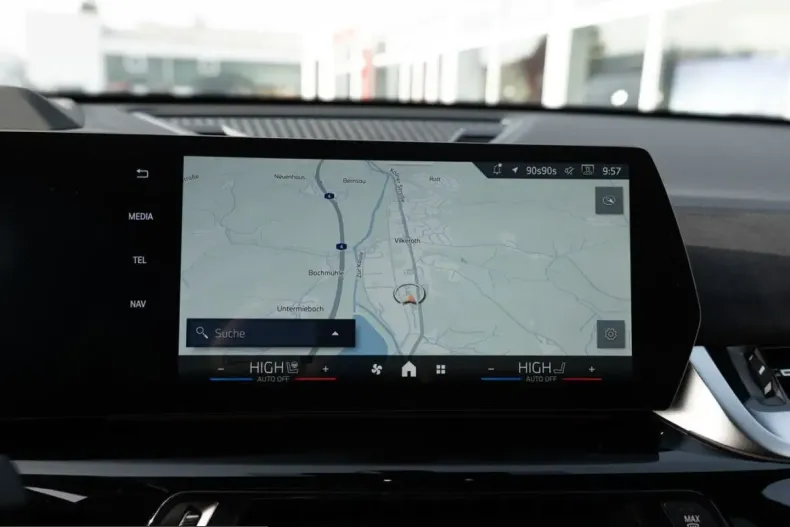 BMW X2 (Seria X) din 2025 cu 15.498 km - oferta BMW203280 - foto 19