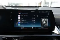 BMW X2 (Seria X) din 2025 cu 15.498 km - oferta BMW203280 - foto 20