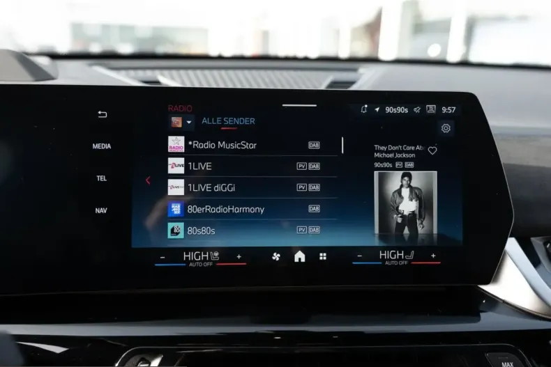 BMW X2 (Seria X) din 2025 cu 15.498 km - oferta BMW203280 - foto 20