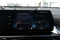 BMW X2 (Seria X) din 2025 cu 15.498 km - oferta BMW203280 - foto 21