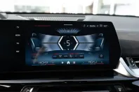 BMW X2 (Seria X) din 2025 cu 15.498 km - oferta BMW203280 - foto 22