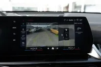 BMW X2 (Seria X) din 2025 cu 15.498 km - oferta BMW203280 - foto 23