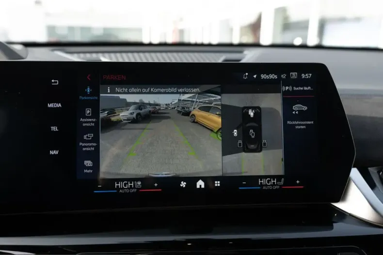 BMW X2 (Seria X) din 2025 cu 15.498 km - oferta BMW203280 - foto 23