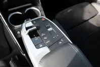 BMW X2 (Seria X) din 2025 cu 15.498 km - oferta BMW203280 - foto 24