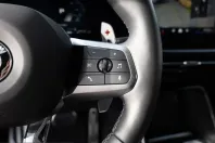 BMW X2 (Seria X) din 2025 cu 15.498 km - oferta BMW203280 - foto 25