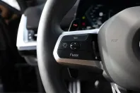 BMW X2 (Seria X) din 2025 cu 15.498 km - oferta BMW203280 - foto 26