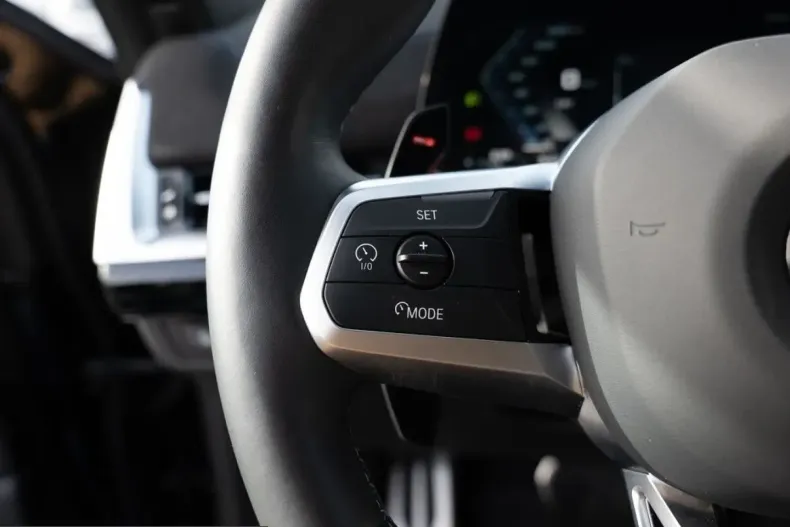 BMW X2 (Seria X) din 2025 cu 15.498 km - oferta BMW203280 - foto 26