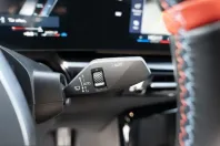 BMW X2 (Seria X) din 2025 cu 15.498 km - oferta BMW203280 - foto 27