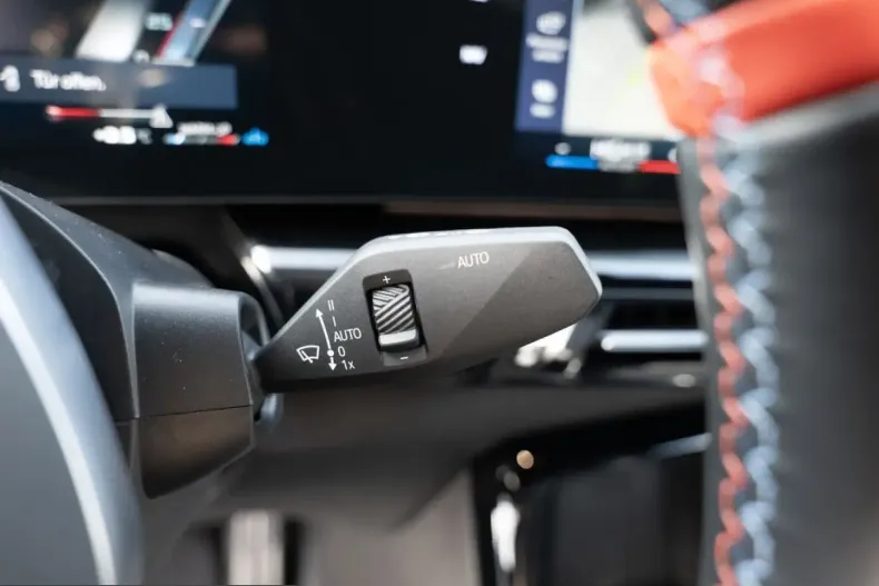 BMW X2 (Seria X) din 2025 cu 15.498 km - oferta BMW203280 - foto 27