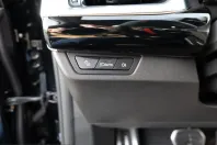 BMW X2 (Seria X) din 2025 cu 15.498 km - oferta BMW203280 - foto 28