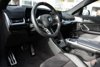 BMW X2 (Seria X) din 2025 cu 15.498 km - oferta BMW203280 - foto 29