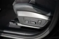 BMW X2 (Seria X) din 2025 cu 15.498 km - oferta BMW203280 - foto 30