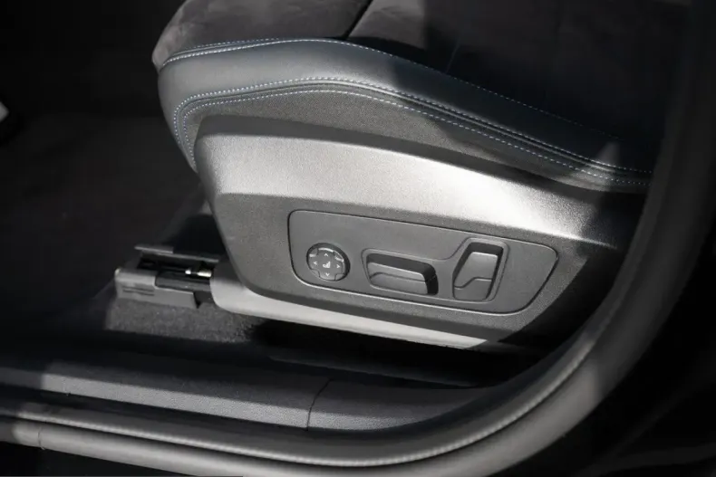 BMW X2 (Seria X) din 2025 cu 15.498 km - oferta BMW203280 - foto 30