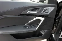 BMW X2 (Seria X) din 2025 cu 15.498 km - oferta BMW203280 - foto 31