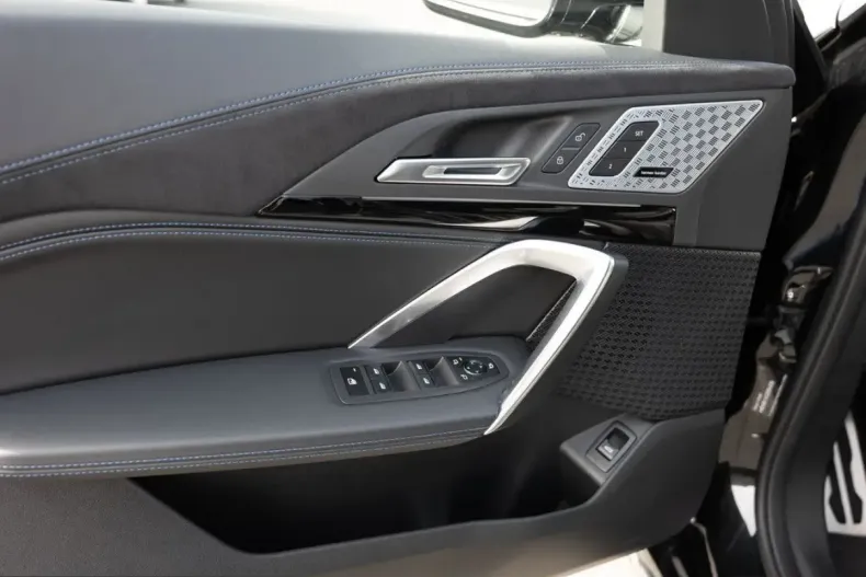 BMW X2 (Seria X) din 2025 cu 15.498 km - oferta BMW203280 - foto 31