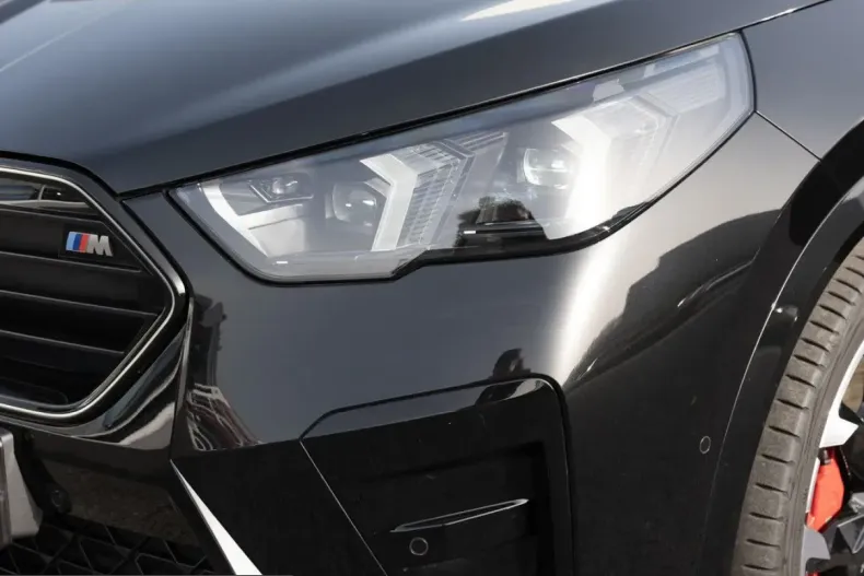 BMW X2 (Seria X) din 2025 cu 15.498 km - oferta BMW203280 - foto 32