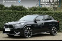 BMW X2 (Seria X) din 2025 cu 27.807 km - oferta BMW203281 - foto 1