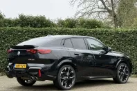 BMW X2 (Seria X) din 2025 cu 27.807 km - oferta BMW203281 - foto 3