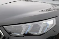 BMW X2 (Seria X) din 2025 cu 27.807 km - oferta BMW203281 - foto 5