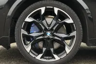 BMW X2 (Seria X) din 2025 cu 27.807 km - oferta BMW203281 - foto 6