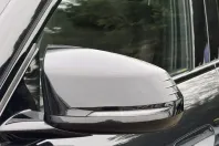 BMW X2 (Seria X) din 2025 cu 27.807 km - oferta BMW203281 - foto 7