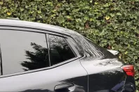 BMW X2 (Seria X) din 2025 cu 27.807 km - oferta BMW203281 - foto 8