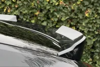 BMW X2 (Seria X) din 2025 cu 27.807 km - oferta BMW203281 - foto 9