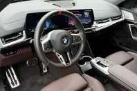 BMW X2 (Seria X) din 2025 cu 27.807 km - oferta BMW203281 - foto 11