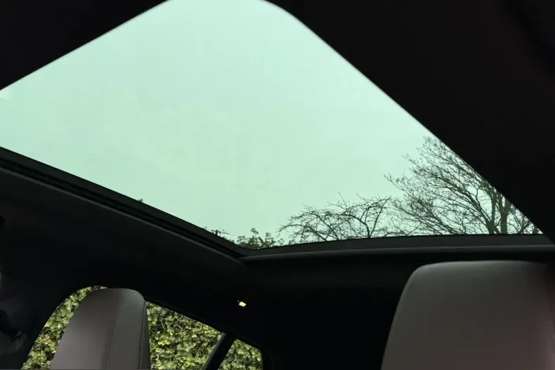 BMW X2 (Seria X) din 2025 cu 27.807 km - oferta BMW203281 - foto 12