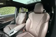 BMW X2 (Seria X) din 2025 cu 27.807 km - oferta BMW203281 - foto 13