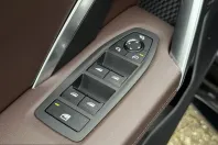 BMW X2 (Seria X) din 2025 cu 27.807 km - oferta BMW203281 - foto 14