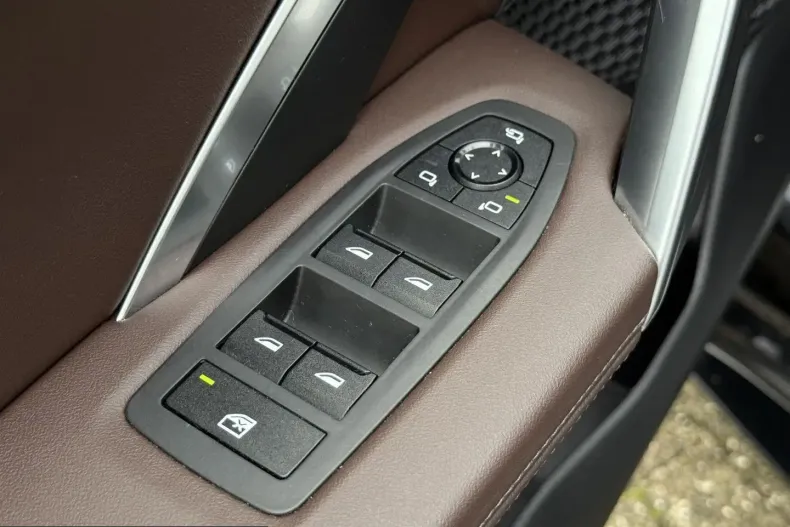 BMW X2 (Seria X) din 2025 cu 27.807 km - oferta BMW203281 - foto 14