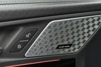 BMW X2 (Seria X) din 2025 cu 27.807 km - oferta BMW203281 - foto 15