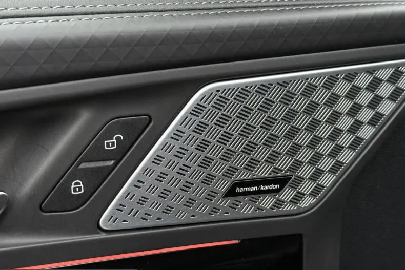 BMW X2 (Seria X) din 2025 cu 27.807 km - oferta BMW203281 - foto 15