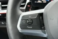 BMW X2 (Seria X) din 2025 cu 27.807 km - oferta BMW203281 - foto 16