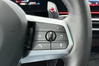 BMW X2 (Seria X) din 2025 cu 27.807 km - oferta BMW203281 - foto 17