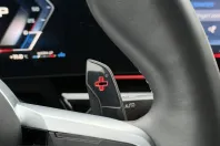 BMW X2 (Seria X) din 2025 cu 27.807 km - oferta BMW203281 - foto 18