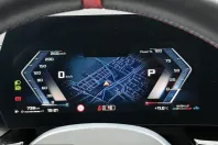 BMW X2 (Seria X) din 2025 cu 27.807 km - oferta BMW203281 - foto 19