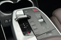 BMW X2 (Seria X) din 2025 cu 27.807 km - oferta BMW203281 - foto 20