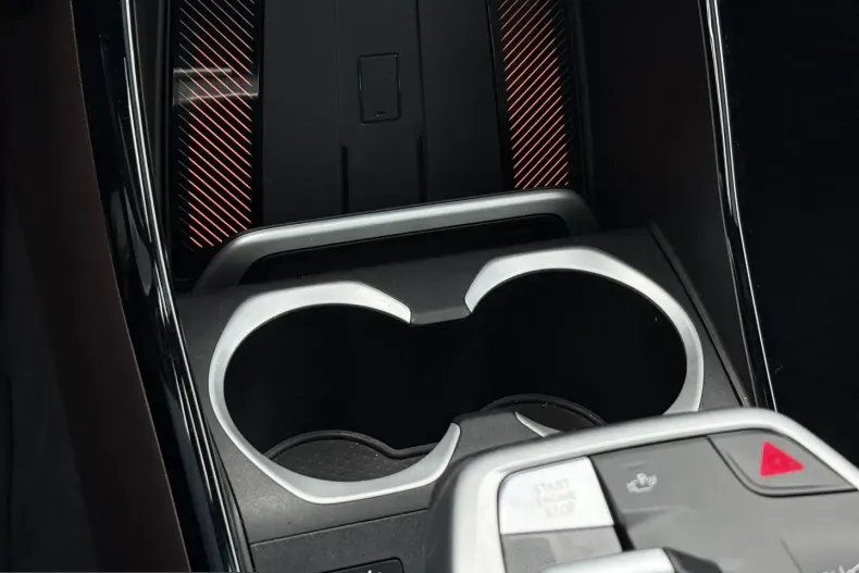 BMW X2 (Seria X) din 2025 cu 27.807 km - oferta BMW203281 - foto 21