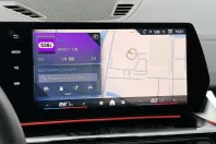 BMW X2 (Seria X) din 2025 cu 27.807 km - oferta BMW203281 - foto 22