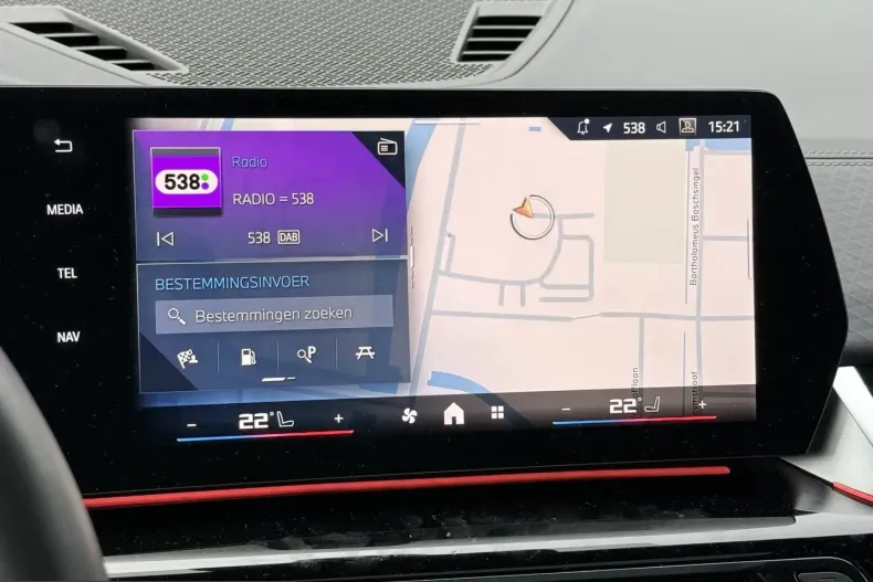 BMW X2 (Seria X) din 2025 cu 27.807 km - oferta BMW203281 - foto 22