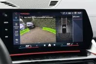 BMW X2 (Seria X) din 2025 cu 27.807 km - oferta BMW203281 - foto 24