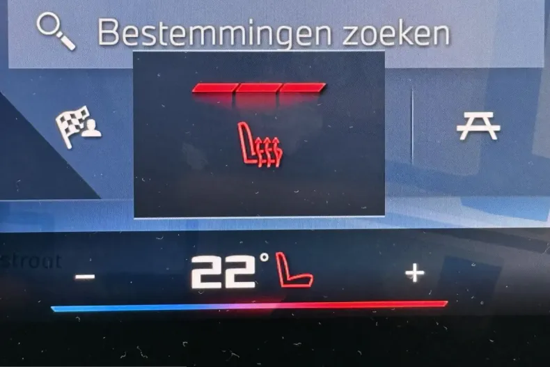 BMW X2 (Seria X) din 2025 cu 27.807 km - oferta BMW203281 - foto 25